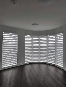 window covering