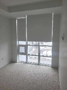window covering - Photo 2