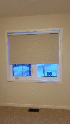 window covering - Photo 7