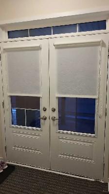 window covering - Photo 8
