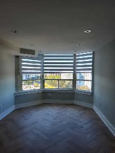 window covering - Photo 9