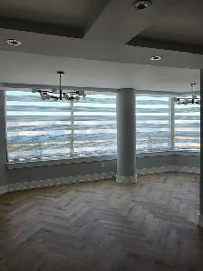 window covering - Photo 10