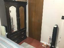Furnished Private Room Available for Rent- Vancouver - Photo 3