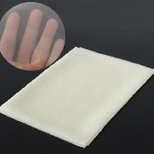 !Screen Mesh Fabric Silk Screen Mesh Press Screen Fabric 007201 - Photo 2