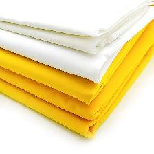 !Screen Mesh Fabric Silk Screen Mesh Press Screen Fabric 007201 - Photo 5