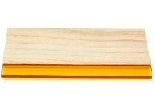 Screen Print Oiliness Squeegee007303 007305 007307 007310 007319