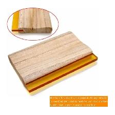 Screen Print Oiliness Squeegee007303 007305 007307 007310 007319 - Photo 3