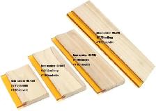Screen Print Oiliness Squeegee007303 007305 007307 007310 007319 - Photo 4