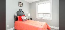Room for rent 1st June 2026