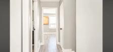 Room for rent 1st June 2026 - Photo 2