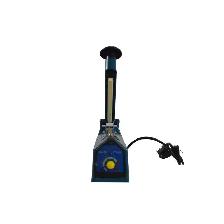 110V 12' Hand Impulse Sealer Machine 023071