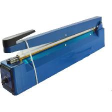 110V 12' Hand Impulse Sealer Machine 023071 - Photo 3