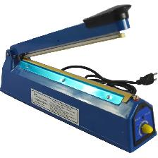 110V 12' Hand Impulse Sealer Machine 023071 - Photo 4