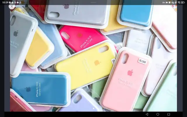 PHONE CASES & TECH ACCESSORIES – WEEKEND SPECIAL OFFERS!