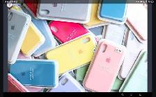 PHONE CASES & TECH ACCESSORIES – WEEKEND SPECIAL OFFERS!