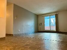 2-Bedroom Apartment Suite in St Vital Available for Rent - Photo 4