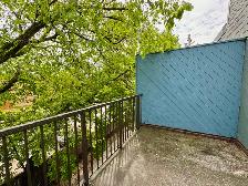 2-Bedroom Apartment Suite in St Vital Available for Rent - Photo 6