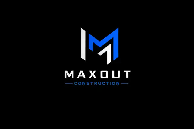looking for renovation sub contractors