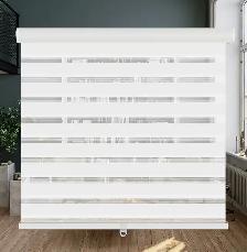 premium blinds and shutters
