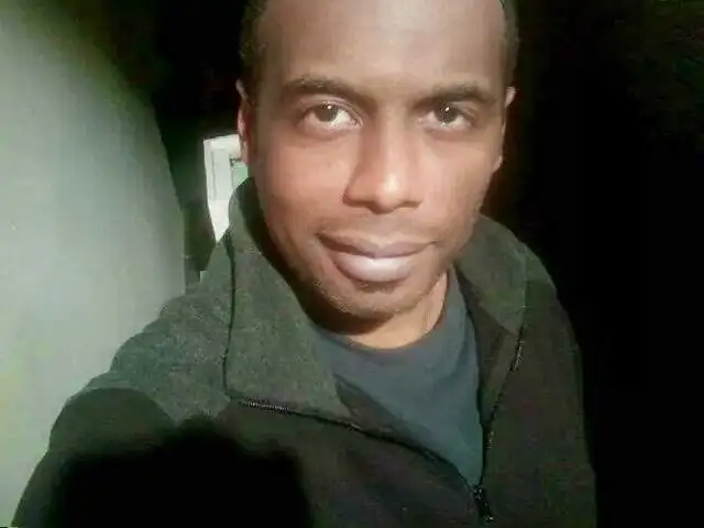 cherche un peu argent dépannage