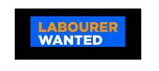 Cash Labour for house move on Wed May 27