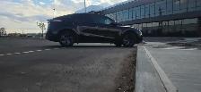 Tesla Model Y 2026 with 2,600km - Photo 3
