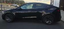 Tesla Model Y 2026 with 2,600km - Photo 5