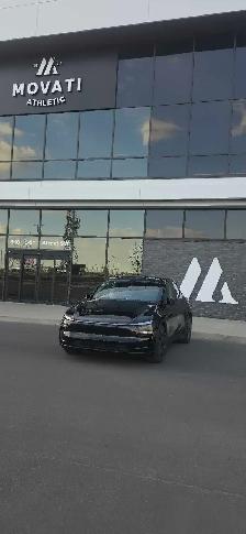 Tesla Model Y 2026 with 2,600km - Photo 6