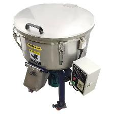 304SS Industrial Blender 50KG Vertical Color Mixer 110V 056791 - Photo 6