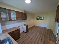 Grand 5 1/2 à louer à Longueuil (Saint-Lambert) - Photo 5