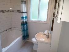 Grand 5 1/2 à louer à Longueuil (Saint-Lambert) - Photo 7