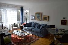 Grand 5 1/2 à louer à Longueuil (Saint-Lambert) - Photo 10