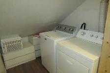 À LASALLE, BACHELOR 3 1/2, MEUBLÉ, RÉNOVÉ. - Photo 10