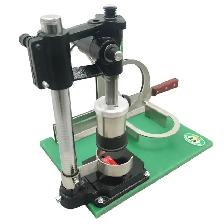 Promotion 2.36’’ Commercial Manual Coconut Opener Peeler 056895 - Photo 4