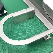 Promotion 2.36’’ Commercial Manual Coconut Opener Peeler 056895 - Photo 7