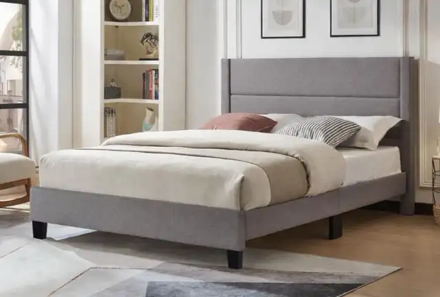 Brampton Sale Beds & Mattress For Sale,Single,Double,Queen,King