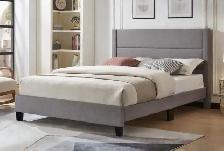 Brampton Sale Beds & Mattress For Sale,Single,Double,Queen,King