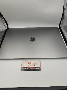 Comme NEUF Macbook Pro touch Bar 2019 - Photo 2
