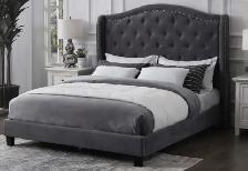 Oshawa Sale Beds & Mattress For Sale,Single,Double,Queen,King - Photo 5
