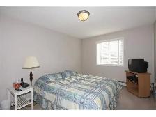 2 BedROM 2 FullBath Condo-Near Somerset C-Train Station For Rent - Photo 3