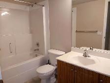 2 BedROM 2 FullBath Condo-Near Somerset C-Train Station For Rent - Photo 5