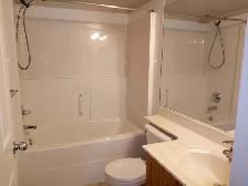 2 BedROM 2 FullBath Condo-Near Somerset C-Train Station For Rent - Photo 6