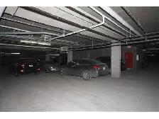 2 BedROM 2 FullBath Condo-Near Somerset C-Train Station For Rent - Photo 8