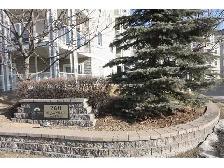 2 BedROM 2 FullBath Condo-Near Somerset C-Train Station For Rent - Photo 9