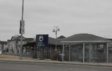 2 BedROM 2 FullBath Condo-Near Somerset C-Train Station For Rent - Photo 10