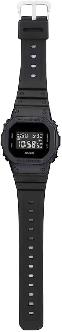 Neuf Casio G-Shock DW-5600UBB-1  ' - Photo 3