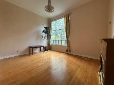 Spacious 4-Bedroom House for Rent – Finch & Hwy 404 - Photo 2
