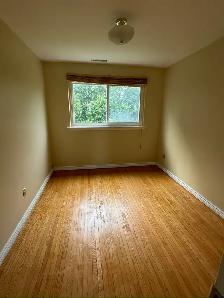 Spacious 4-Bedroom House for Rent – Finch & Hwy 404 - Photo 9