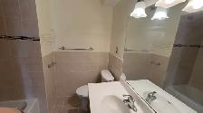 Spacious 4-Bedroom House for Rent – Finch & Hwy 404 - Photo 10