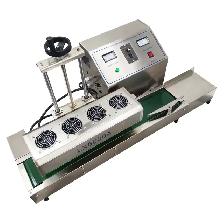 Electromagnetic Bottle Cap Sealer Machine 20-80mm 220V 181082 - Photo 6
